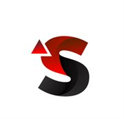 INSTITUTO SERMAS