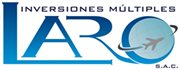 INVERSIONES MULTIPLES LA RO S.A.C.