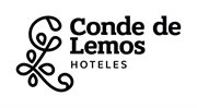 Hotel Conde de Lemos