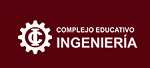 Complejo Educativo Ingenieria