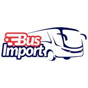 BUSIMPORT S.R.L.
