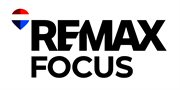 INMOBILIARIA FOCUS TRUJILLO S.A.C.