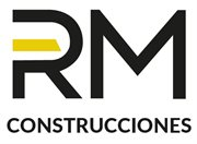 RM-RIMER LOGISTICA CONSTRUCCION S.A.C.