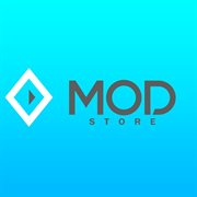 Mod Case