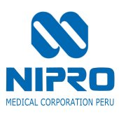NIPRO MEDICAL CORPORATION SUCURSAL DEL PERU