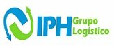 IPH GRUPO LOGISTICO 