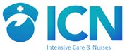 HEALTHCARE NURSE SOCIEDAD ANONIMA CERRADA