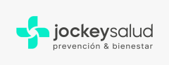 JOCKEY SALUD