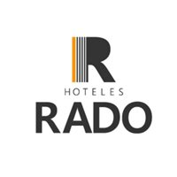 RADO HOTELES