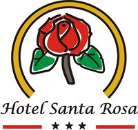 Hotel Santa Rosa