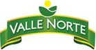 Grupo Vallenorte
