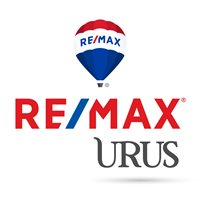REMAX URUS