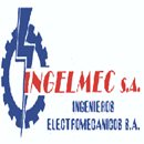 Ingenieros Electromecanicos S.A