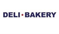 Delibakery