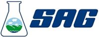 Servicios Analiticos Generales S.A.C.