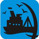 SERVICIOS INTEGRALES MARITIMOS S.A.