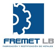 FREMET LB SAC