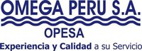 OMEGA PERU SA
