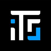 ITSYSTEMS