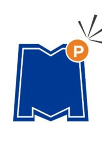  MasterPrinting 