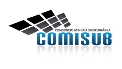 Comisub Sac