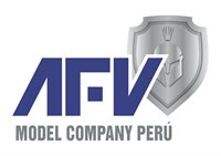 AFV MODEL COMPANY 