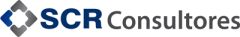 Servicios de Conformidad Regulatoria S.A.C.