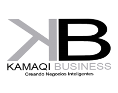 KAMAQI BUSINESS