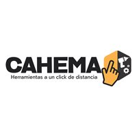 Grupo cahema