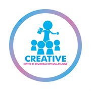 CREATIVE CDIN