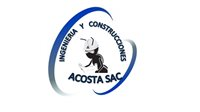 INCOAC