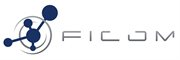 FICOM TELECOMUNICACIONES