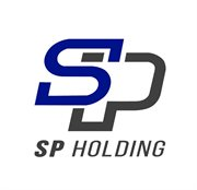 Shipping Partners Holding