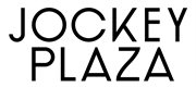 Administradora Jockey Plaza Shoping Center S.A.