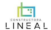 CONSTRUCTORA LINEAL SAC