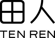 TEN REN