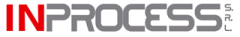 InProcess SRL