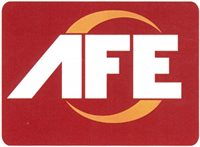 Afe Service Sac