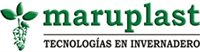 MARUPLAST INTERNACIONAL S.A.C.