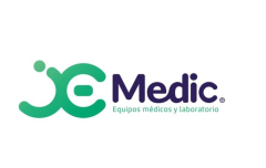 IEMEDIC SAC