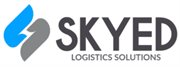 SKYED GROUP