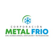 Corporación Metal Frío del Peru SAC