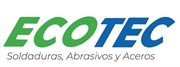 ECOTEC ACEROS Y SERVICIOS S.A.C.