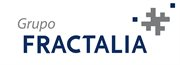 Fractalia IT Systems Perú S.A.C 