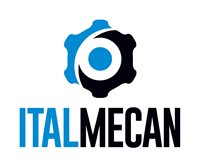 Italmecan Sac