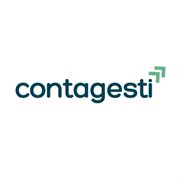 CONTAGESTI