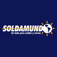 SOLDAMUNDO IMPORTACIONES SAC