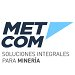 Metcom M&S SAC