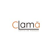 Clama Masajes
