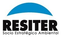 Resiter Peru SAC